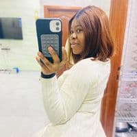 TikTok Account - queenlolol2