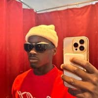 TikTok Account - theowisseh_