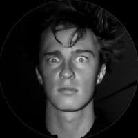 TikTok Account - st4rgzrl