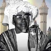 TikTok Account - tallcr5