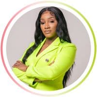 TikTok Account - tanaaniaagain