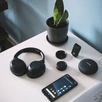 TikTok Account - hdlyrics001