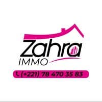 TikTok Account - zahraa784703583