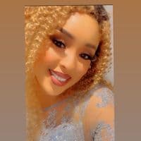 TikTok Account - dizabassbahbarry