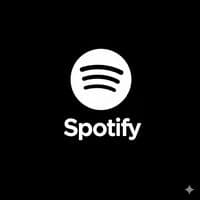 TikTok Account - ._alien_2