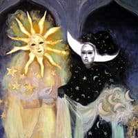 TikTok Account - trixietallica2