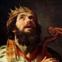 TikTok Account - car_david7