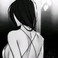 TikTok Account - terzolia