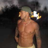 TikTok Account - garciasilvahugo