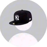 TikTok Account - ramakuelajafta