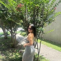 TikTok Account - ovojenny