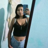 TikTok Account - hernandezvianey991