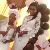 TikTok Account - mirachoco0223