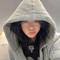 TikTok Account - marianacantu_