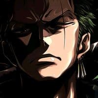 TikTok Account - saigoai5