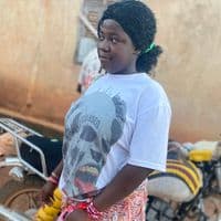 TikTok Account - ampomahjuliet