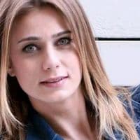 TikTok Account - leyla____m