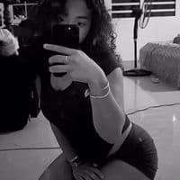 TikTok Account - andiah.clauzade010