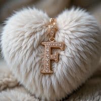 TikTok Account - fatim.diakit47