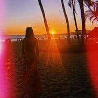 TikTok Account - lookinginamiraaa