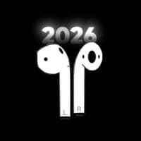 TikTok Account - cam.xlyrics