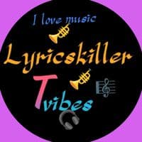 TikTok Account - lyrics.killer_17