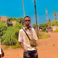 TikTok Account - willyboy008