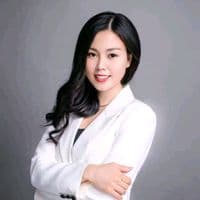 TikTok Account - dainamoatin_chine