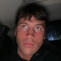 TikTok Account - robert_kelley