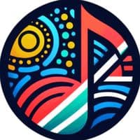 TikTok Account - boracentral