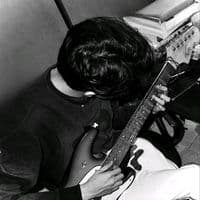 TikTok Account - santossync_