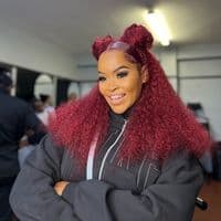 TikTok Account - lolosbeautyandcosmetics