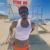 TikTok Account - meekyybooboo