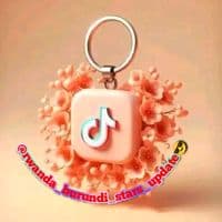TikTok Account - rwandaburundistarsupdate