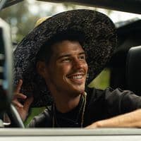 TikTok Account - pinsokr