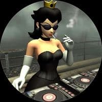 TikTok Account - remyboiiiiz