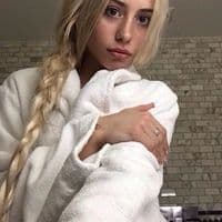 TikTok Account - mqssll