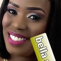 TikTok Account - darambaye26