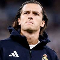 TikTok Account - guindoali17