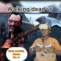 TikTok Account - bobbyfroshtv