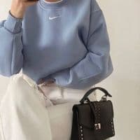 TikTok Account - vikawb3