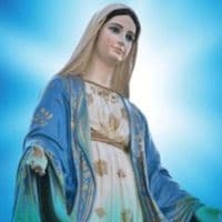 TikTok Account - patopatougcatholicmedia