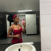 TikTok Account - kellychume