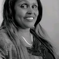 TikTok Account - tadibirke1