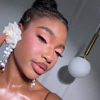 TikTok Account - mimikings_