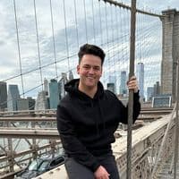 TikTok Account - big.angiee