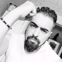 TikTok Account - maxichipu