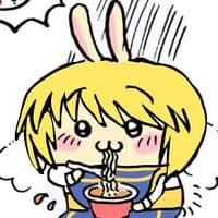 TikTok Account - notvalk0