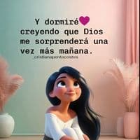 TikTok Account - perezanticona