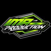 TikTok Account - imaproduction80